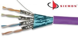 Cat 6 Cable Kenya