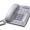 Panasonic KX-TS7665