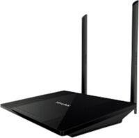 300Mbps High Power Wireless N Router TL-WR841HP