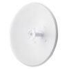 Ubiquiti Networks RD-5G30-LW 5GHz RocketDish 30dBi 2x2 Light Weight