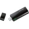 TP-Link AC1200 Wireless Dual Band USB Adapter Kenya