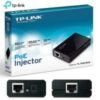 TP-Link TL-POE150S Price in Kenya