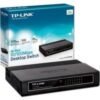 TP-Link TL-SF1016D 16-Port Desktop Switch