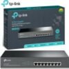 TP-Link TL-SG1008 kenya