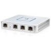 USG - Ubiquiti UniFi Security Gateway Kenya