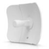 Ubiquiti LiteBeam 5AC 23dBi  Kenya