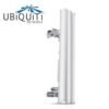 Ubiquiti Networks AM-2G15-120 2.4GHz airMAX 120° Sector 15dBi