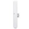 Ubiquiti Networks LBE-5AC-16-120 Prices in Kenya