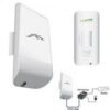 Ubiquiti Networks NanoStation locoM5 Indoor Price In kenya