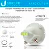 Ubiquiti Networks RocketDish to airFiber Antenna Conversion Kit