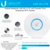 Ubiquiti Networks UAP-AC-LITE UniFi Access Point