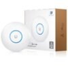 Ubiquiti Networks UAP-AC-PRO UniFi Access Point