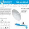 Ubiquiti PowerBeam 5AC-620