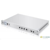 Ubiquiti Unifi Security Gateway Pro 4Port