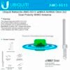 Ubiquiti airMAX Omni Antenna 5GHz 13dBi