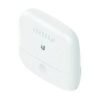 EP-R6 - Ubiquiti EdgePoint R6 Intelligent WISP Control Point Layer-3