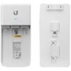 Ubiquiti NanoSwitch 4-port outdoor switch - N-SW