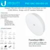 Ubiquiti Networks PBE-5AC-500-ISO 5GHz PowerBeam ac ISO 27dBi 500mm