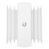 Ubiquiti Networks PRISM AP-5-90 airMAX ac