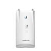 Ubiquiti Rocket 5AC-Lite 5GHz R5AC-Lite Access Point