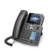 fanvil-X-Series-Enterprise-IP-Phone Kenya