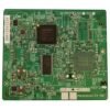 KX-NS5110 - Panasonic KX-NS5110 VoIP DSP Card Kenya