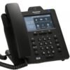 Panasonic KX-HDV130 Basic SIP Phone Kenya