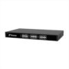 The Yeastar NeoGate TA2400 is a multi-port FXS gateway including 24 FXS ports