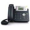 Yealink T21P-E2 IP Phone
