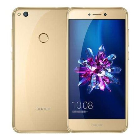 Huawei Honor 8 Lite |