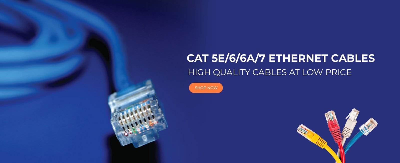 telephone cat6 cat 6 cat5 ethernet cable reel, UTP STP unshielded shielded  category 6 category 5e