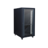 22U 600 x 800 Network Cabinet Nairobi Kenya