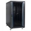 32 Data Cabinet Shop