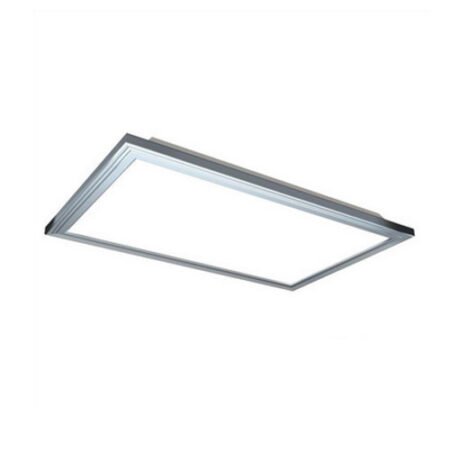 LED Office Panel Light 2