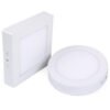 Led Surface Panel Light in Kenya