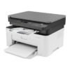 HP LaserJet Pro M135a