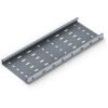 250mm x 50mm Galvanized Cable Tray price in Kenya