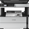 Epson EcoTank ET-M2170 Wireless