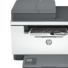 HP LaserJet MFP M236sdw price in kenya