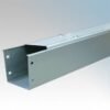 3-Compartment 300mmx50mm Metal Cable Trunking