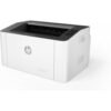 HP Laser 107W (A4) Mono Laser Printer-Print Only