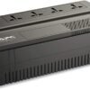 APC EASY UPS BV1000-MSX 1000VA,AVR,230v