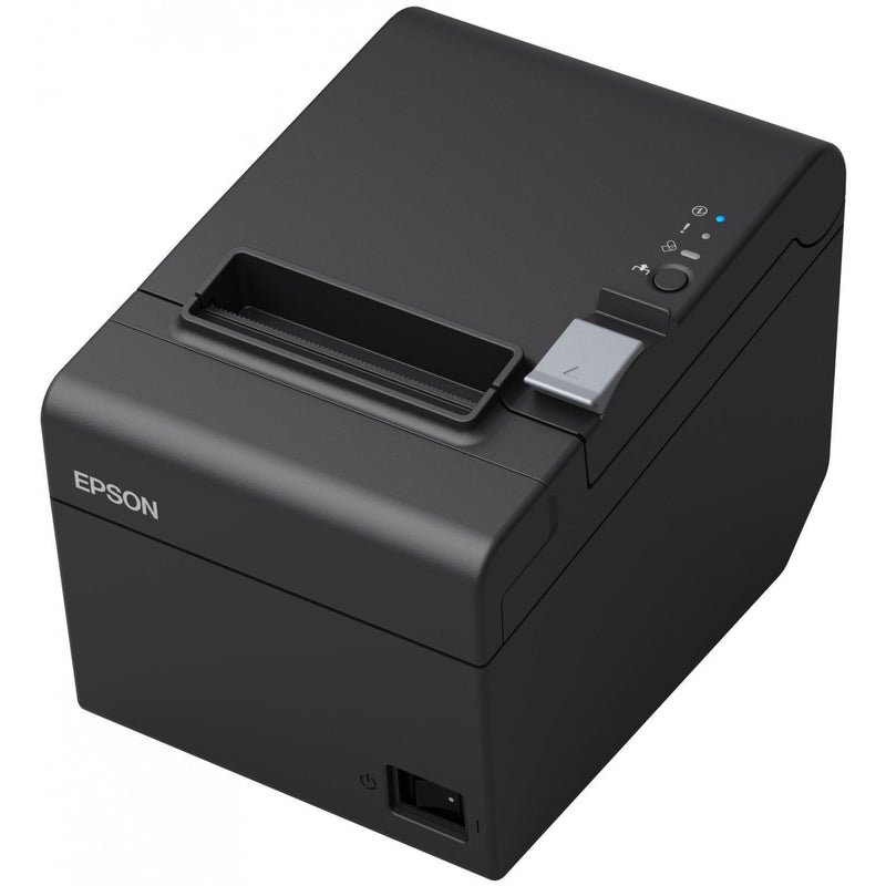 Epson TM-T20III Thermal Printer