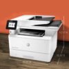 HP LaserJet Pro MFP M428dw (W1A28A) Price in kenya