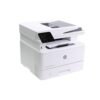 HP LaserJet Pro Multifunction M428fdn Price in kenya