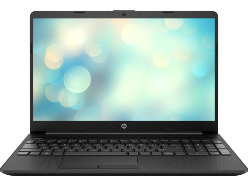 HP Laptop 15-dw3211nia (4H2A6EA) | Tronik Gadgets Store