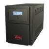 SMV1000I-MS APC Easy UPS SMV 1000VA, Universal Outlet, 230V Best Value UPS