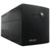 ME-3000-VU (Vesta 3000) MECER 3000VA (1800W) Mecer 3KVA Line Interactive UPS ME 3000 VU