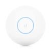 Ubiquiti UniFi U6-LR Long-Range Wifi Access Point