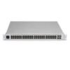 Ubiquiti UniFi 48 Port PoE Pro Switch (USW-Pro-48-POE)